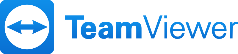 800px-TeamViewer_logo.svg