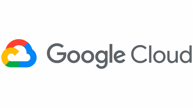Google-Cloud-Logo-650x366