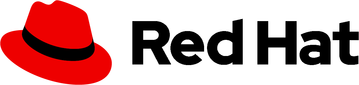 Logo-RedHat-A-Reverse-RGB-1
