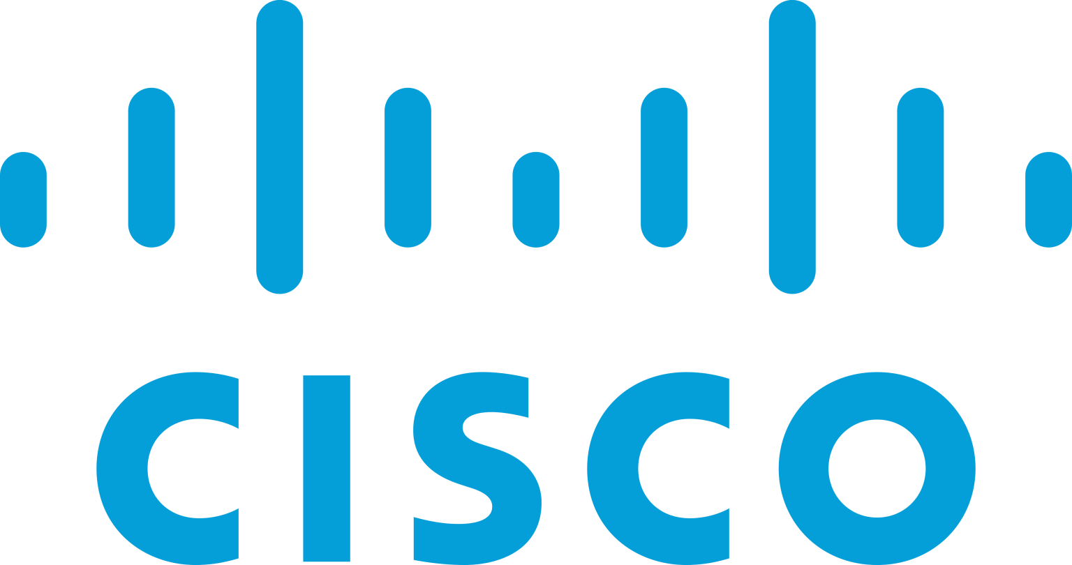 cisco-logo-16-1536x810