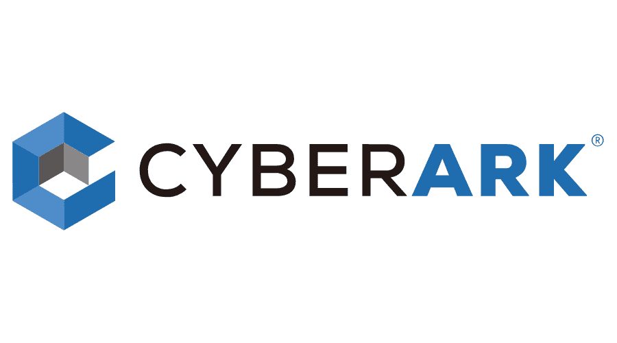 cyberark-software-ltd-vector-logo