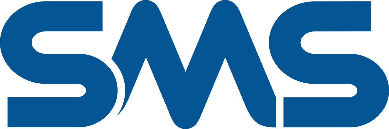 sms-nobreak-logo-1536x512